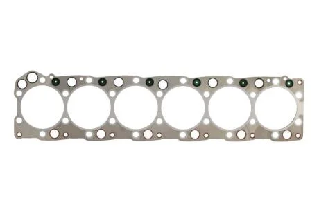 Прокладка пiд ГБЦ (Прокладка, головка цилиндра) ELRING 538.960