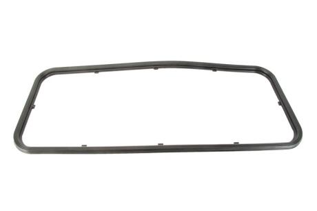 Прокладка піддону картера / ПРОКЛАДКА ПОДДОНА IVECO F3A/B/E/C/D/CURSOR ELRING 539.600