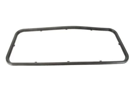 Прокладка піддону картера / ПРОКЛАДКА ПОДДОНА IVECO F3A/B/E/C/D/CURSOR ELRING 539.600