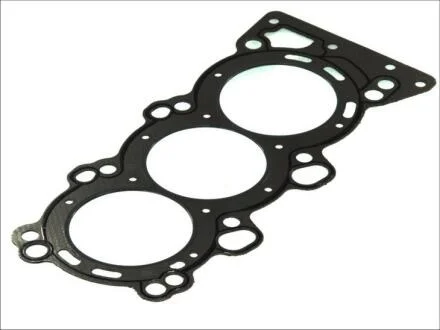 Прокладка ГБЦ OPEL 91-98 3.2 ELRING 540.420