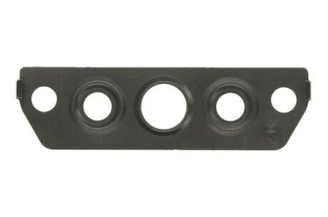 Проклада металева MERCEDES C T-MODEL (S203), C T-MODEL (S204), C (W203), C (W204), CLK (A209), CLK (C209), CLS (C219), E (A207), E (C207), E T-MODEL (S211) 3.0D 01.05- ELRING 540.850