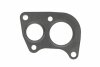 Прокладка клапана EGR MERCEDES C T-MODEL (S203), C T-MODEL (S204), C (W203), C (W204), CLK (A209), CLK (C209), CLS (C218), CLS (C219), CLS SHOOTING BRAKE (X218), E (A207), E (A238) 3.0D 01.05- ELRING 540.860 (фото 1)