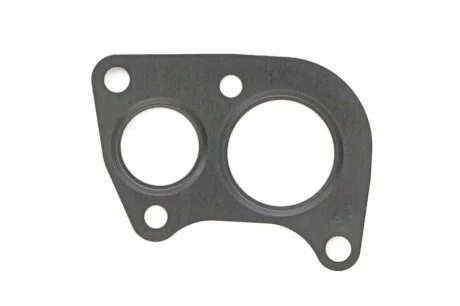 Прокладка клапана EGR MERCEDES C T-MODEL (S203), C T-MODEL (S204), C (W203), C (W204), CLK (A209), CLK (C209), CLS (C218), CLS (C219), CLS SHOOTING BRAKE (X218), E (A207), E (A238) 3.0D 01.05- ELRING 540.860