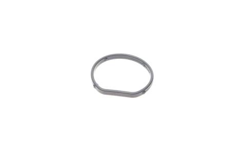 Сальник колінвалу ELRING 540.890