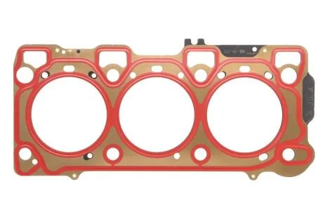 Прокладка головки блоку циліндрів ELRING 541.182