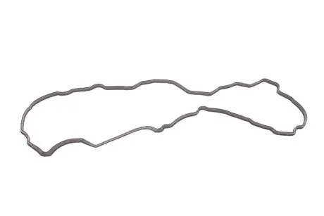 Прокладка клапанної кришки ELRING 541.670