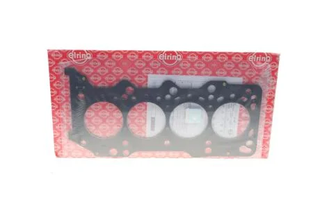 Прокладка ГБЦ ELRING 541.860