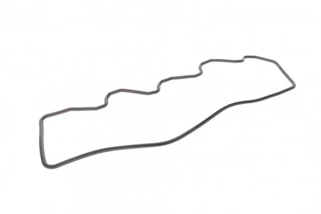 Прокладка кришки клапанів ELRING 542.050