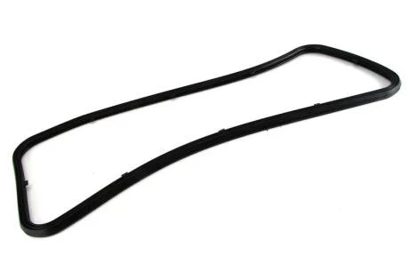 Прокладка піддону картера / OIL PAN IVECO ELRING 542.070