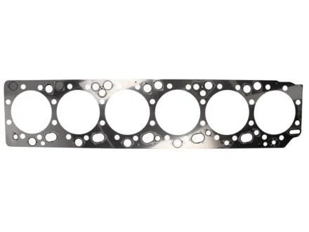 Прокладка головки блоку / Г/Б VOLVO ELRING 542.300