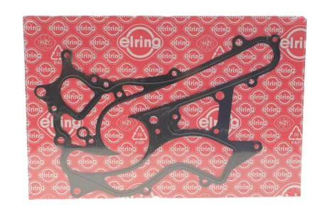 Прокладка помпи води ELRING 543.394
