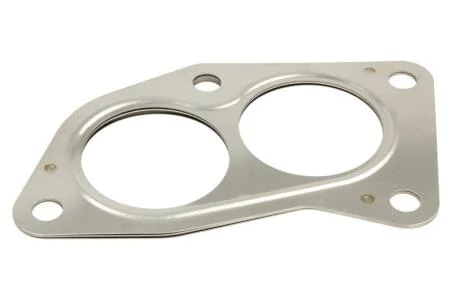 Прокладки,випуск.сист. ELRING 545.920