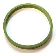 Прокладка впускного колектора ELRING 545.930