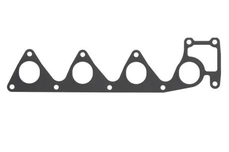 Прокладка колектора ELRING 545.970