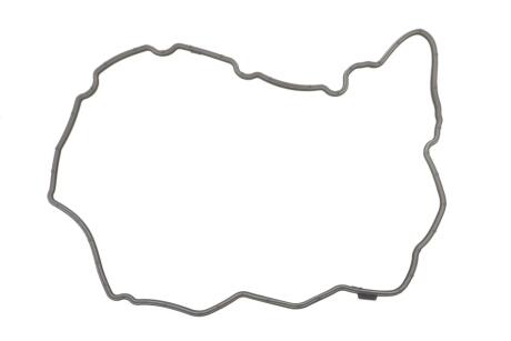 Ущільнювач кришки клапанів ELRING 547310