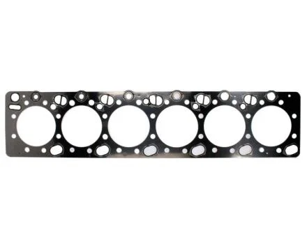 Прокладка головки блока Volvo D13A (20513037) (=548.500) ELRING 548.501