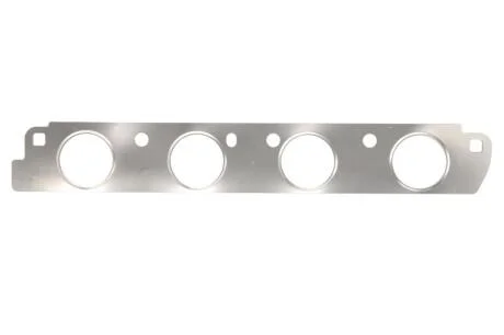 Прокладка випускного колектора ELRING 548.930