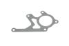 MAZDA Комплект прокладок голівки циліндра 3 (BM, BN) 2.0 13-19, CX-5 (KF) 2.0 18- ELRING 550310 (фото 16)