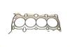 MAZDA Комплект прокладок голівки циліндра 3 (BM, BN) 2.0 13-19, CX-5 (KF) 2.0 18- ELRING 550310 (фото 3)