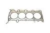 MAZDA Комплект прокладок голівки циліндра 3 (BM, BN) 2.0 13-19, CX-5 (KF) 2.0 18- ELRING 550310 (фото 3)