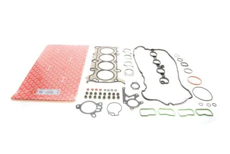 MAZDA Комплект прокладок голівки циліндра 3 (BM, BN) 2.0 13-19, CX-5 (KF) 2.0 18- ELRING 550310