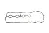 MAZDA Комплект прокладок голівки циліндра 3 (BM, BN) 2.0 13-19, CX-5 (KF) 2.0 18- ELRING 550310 (фото 5)
