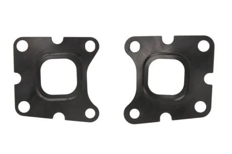 Прокладка колектора випускного ELRING 553480