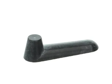 Прокладки двигуна / ПРОКЛАДКА MB TRUCK ELRING 558.060