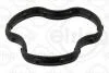 Прокладка двигуна гумова ELRING 558.100 (фото 2)