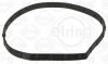 Прокладка водяного насосу ELRING 558.280 (фото 1)