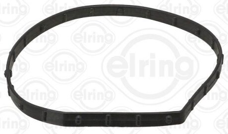 Прокладка водяного насосу ELRING 558.280
