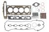 CHEVROLET К-т прокладок гбц CAPTIVA 2.4 11-, HHR 2.4 07-, MALIBU 2.4 12-, OPEL, POLARIS ELRING 558880 (фото 1)