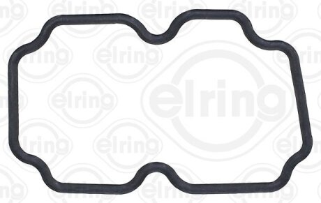 Прокладка водяної помпи ELRING 559.100