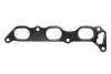 Прокладка впускного коллектора ELRING 559.850 (фото 1)