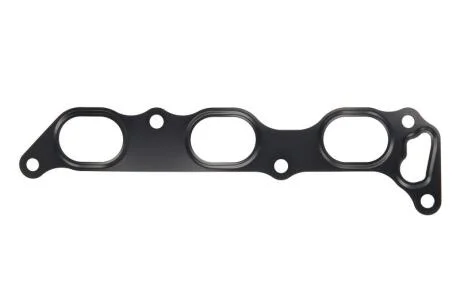 Прокладка впускного коллектора ELRING 559.850