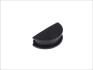 Прокладка кришки клапана HYUNDAI COUPE I, H-1, H-1 / STAREX, H100, SONATA II, SONATA III KIA CERATO I, RIO II, SORENTO I, SPORTAGE II MITSUBISHI CORDIA, GALANT IV, GALANT V 1.4-3.0 08.80-12.11 ELRING 560.707 (фото 1)