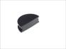 Прокладка кришки клапана HYUNDAI COUPE I, H-1, H-1 / STAREX, H100, SONATA II, SONATA III KIA CERATO I, RIO II, SORENTO I, SPORTAGE II MITSUBISHI CORDIA, GALANT IV, GALANT V 1.4-3.0 08.80-12.11 ELRING 560.707 (фото 2)