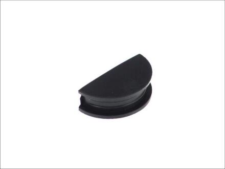 Прокладка кришки клапана HYUNDAI COUPE I, H-1, H-1 / STAREX, H100, SONATA II, SONATA III KIA CERATO I, RIO II, SORENTO I, SPORTAGE II MITSUBISHI CORDIA, GALANT IV, GALANT V 1.4-3.0 08.80-12.11 ELRING 560.707