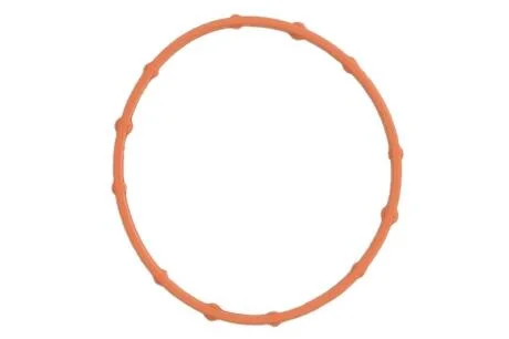 OPEL Ущільнення корпусу дросельної заслінки ASTRA J 1.6 CDTi 13-15, VAUXHALL ELRING 560.720