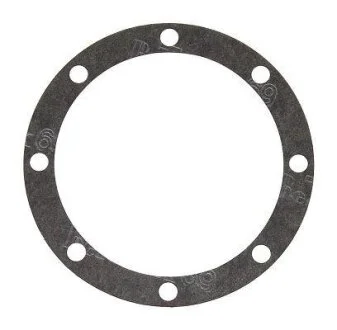 Прокладки двигуна / ПР.РЕДУКТОРА MB TRUCK ELRING 561.916