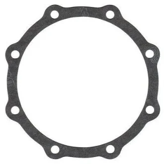 Прокладки двигуна / ПР.РЕДУКТОРА MB TRUCK ELRING 561.983