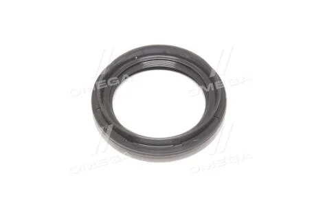 Сальник вала двигуна ELRING 562.000