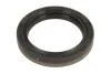 Ущільнення валу, колінчастий вал OPEL 2,0 16V A 20 NFT 44,8x61x9 PTFE 06.2013- ELRING 562.090 (фото 1)