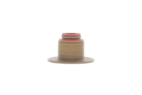 OPEL сальник клапана 5 x 11,1/22,6 x 13,1 ASTRA J, INSIGNIA A, MOKKA / MOKKA X 13- ELRING 562.100