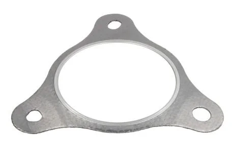 Прокладки,випуск.сист. ELRING 562.190