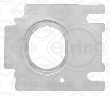 Прокладка двигуна металева ELRING 562.300