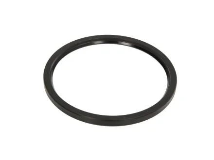 Сальник ступиці / САЛЬНИК СТУПИЦЫ 185X210X13 MB TRUCK ELRING 563.617