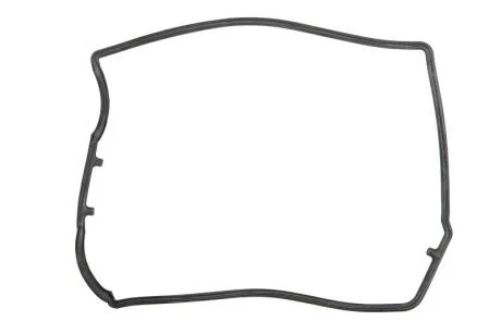 SUBARU прокладка клап. кришки лів.IMPREZA 2.0 05-, FORESTER 2.0 ELRING 563.830