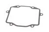 Прокладка корпусу колектора впускного ELRING 564240 (фото 2)