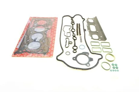 Комплект прокладок двигуна ELRING 564.880